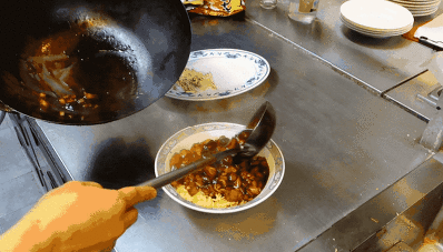 AKR20200212117300505_03_i.gif [블로그