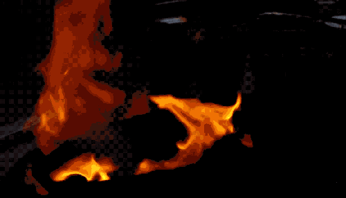 AKR20200212117300505_04_i.gif [블로그