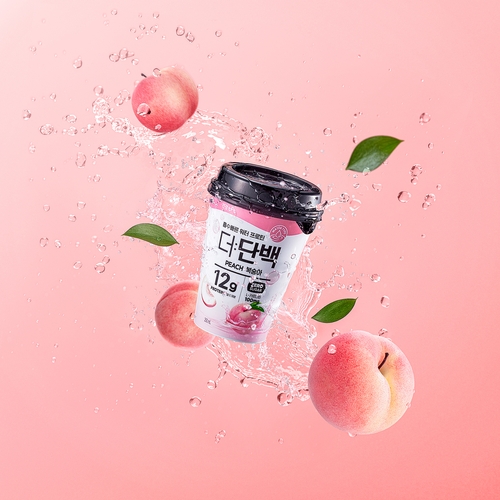 AKR20250321078900030_02_i.jpg [빙그레