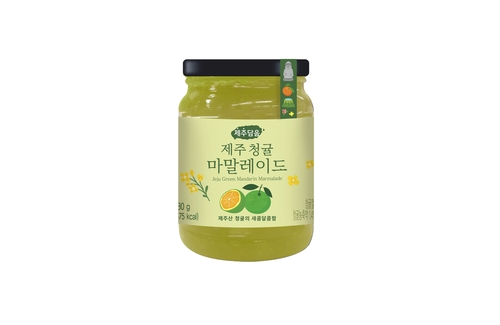 AKR20250321078900030_03_i.jpg [오뚜기