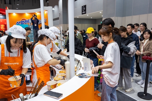 AKR20250507096700505_16_i.jpg [삼양식품