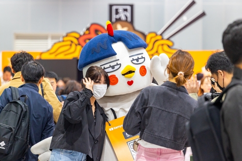 AKR20250507096700505_18_i.jpg [삼양식품