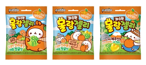 AKR20250516033100030_06_i.jpg [팔도