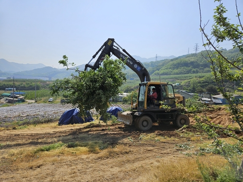 AKR20250516068200064_06_i.jpg [충주시