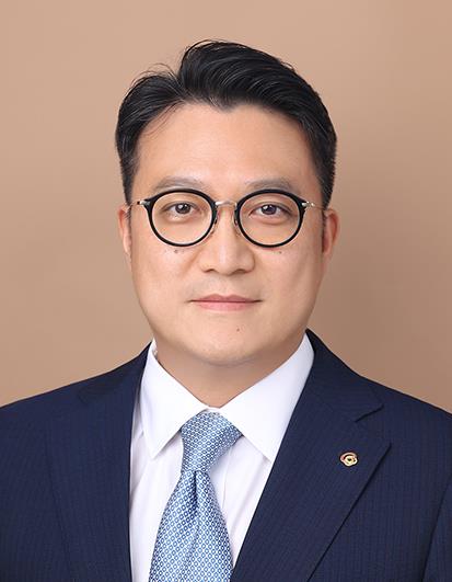 AKR20250516086100030_01_i.jpg [아워홈