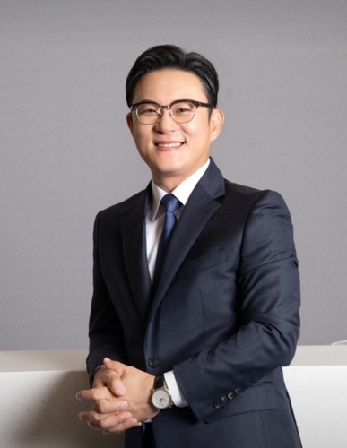 롯데웰푸드, 혁신추진단 구성…단장에 서정호 부사장