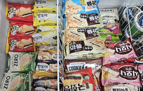 AKR20250704155500030_02_i.jpg [촬영