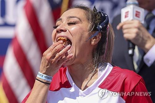 AKR20250705002400072_02_i.jpg [뉴욕