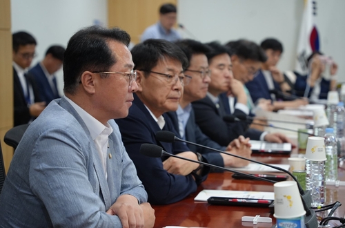 AKR20250718062300054_02_i.jpg [문금주