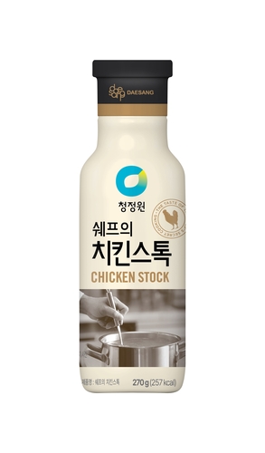 AKR20250718065200030_03_i.jpg [대상