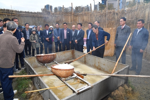 AKR20251019034600057_01_i.jpg [울주군