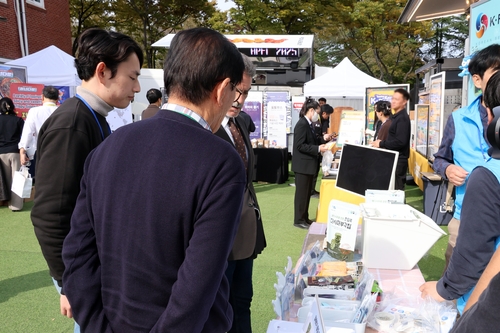 AKR20251030156400053_05_i.jpg [촬영