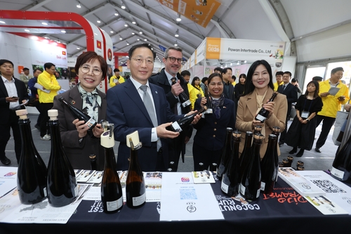 AKR20251030183500055_01_i.jpg [전북특별자치도