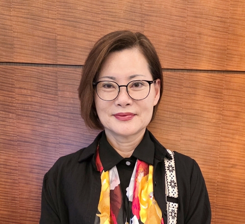 (서울=연합뉴스)