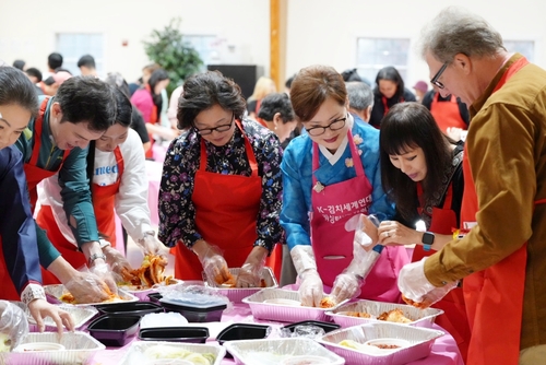 (서울=연합뉴스)