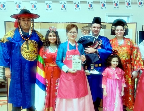 (서울=연합뉴스)