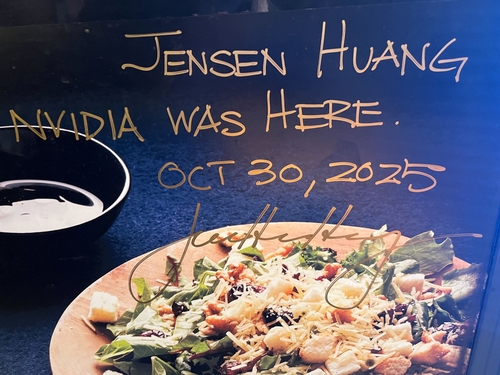 깐부치킨 매장들 재고부족…14곳 영업·신규 가맹상담 중단(종합2보)