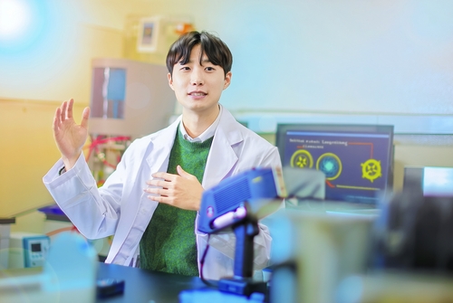 AKR20251106128500061_01_i.jpg [경희대