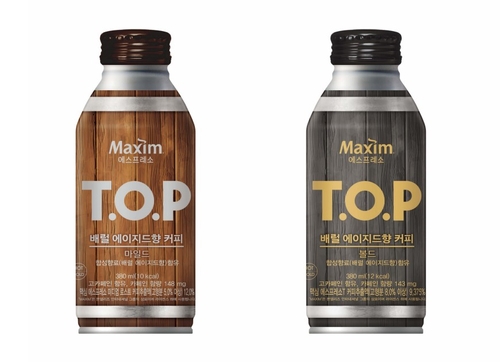 AKR20251107053500030_05_i.jpg [동서식품