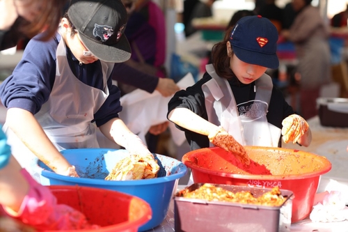 AKR20251112107700055_01_i.jpg [진안군