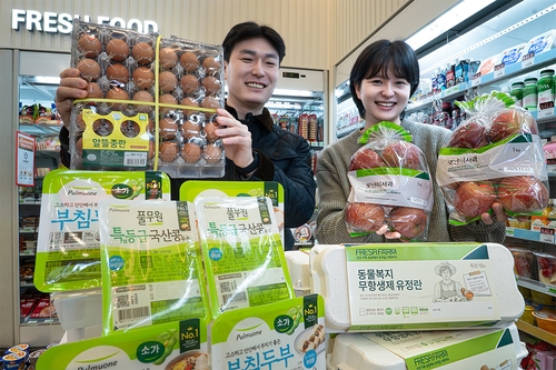 AKR20251116010000030_01_i.jpg [세븐일레븐