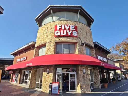 AKR20251116038600030_01_i.jpg [신세계사이먼