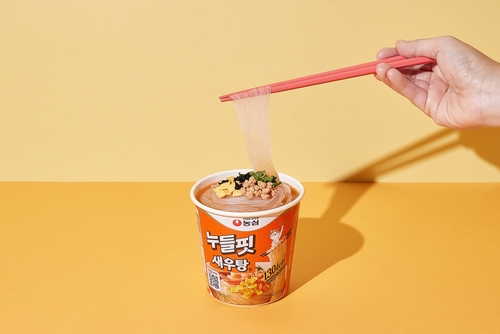 AKR20251117050900030_01_i.jpg [농심