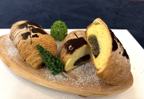 AKR20251117068300062_02_i.jpg [강원도립대