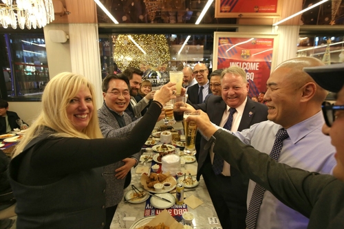 AKR20251119040700030_01_i.jpg [BBQ