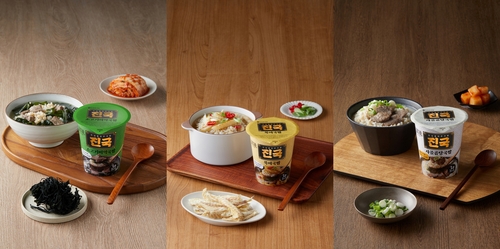 AKR20251124022800030_01_i.jpg [롯데웰푸드