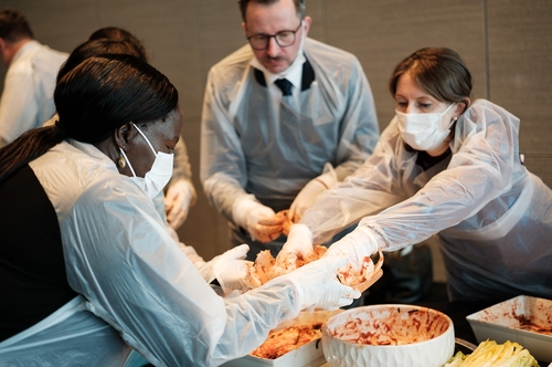 [롯데호텔앤리조트