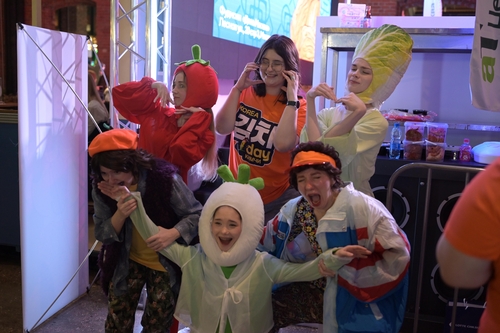 (모스크바=연합뉴스)