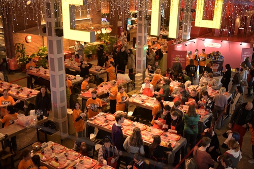 (모스크바=연합뉴스)