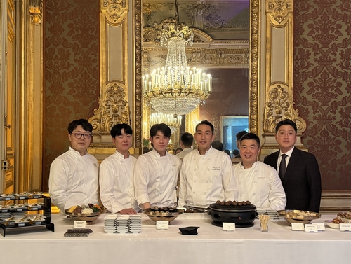 AKR20251125047600030_01_i.jpg [서울신라호텔