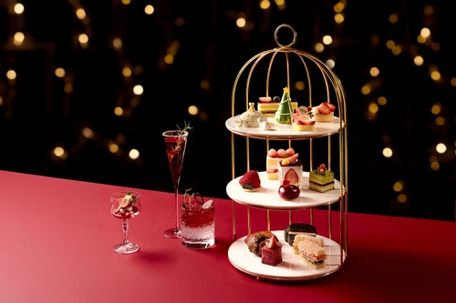 [롯데호텔앤리조트