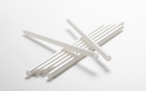 AKR20251126053100030_01_i.jpg [CJ제일제당