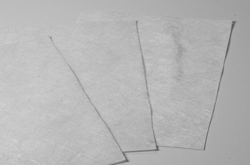 AKR20251126053100030_02_i.jpg [CJ제일제당