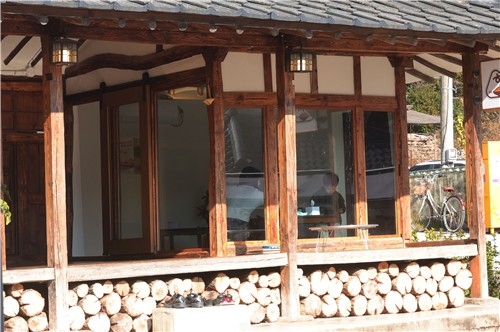 AKR20251126065300052_01_i.jpg [촬영