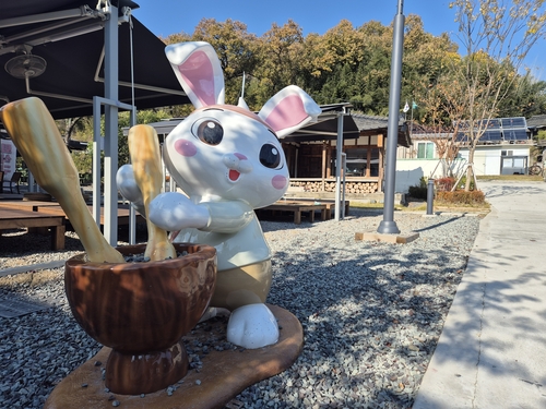 AKR20251126065300052_02_i.jpg [촬영