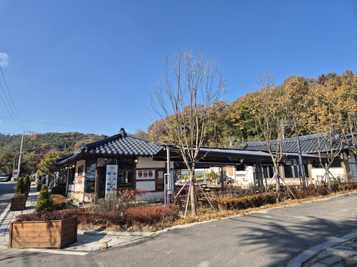 AKR20251126065300052_03_i.jpg [촬영