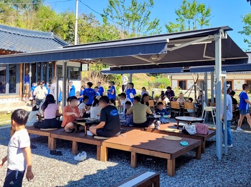 AKR20251126065300052_04_i.jpg [창녕군