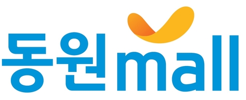 동원F&B, 식품 온라인몰 '동원몰-더반찬&' 통합 운영