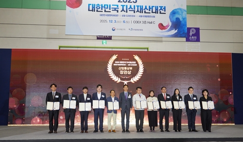 AKR20251203148900062_03_i.jpg [오직미