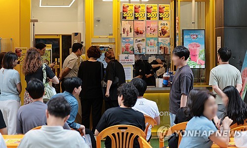 AKR20251204021400505_06_i.jpg [연합뉴스