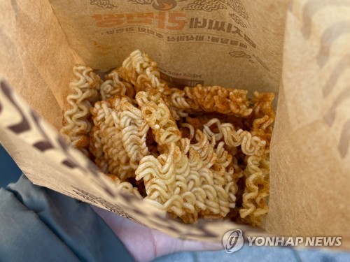 AKR20251204021400505_14_i.jpg (서울=연합뉴스)