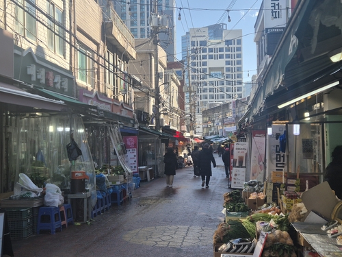 AKR20251206026000030_02_i.jpg (서울=연합뉴스)