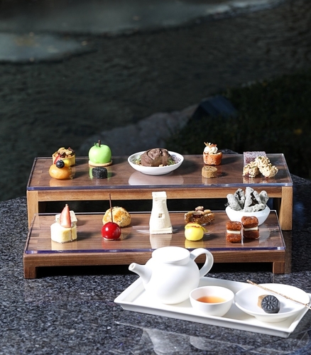 AKR20251208048900030_01_i.jpg [롯데호텔