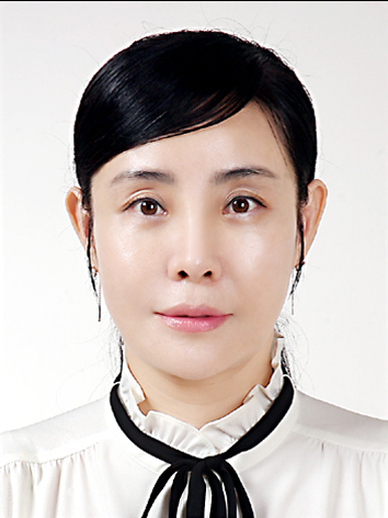 AKR20251209107600062_01_i.jpg [강원도