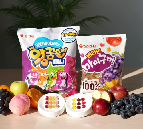 AKR20251211029500030_01_i.jpg [오리온