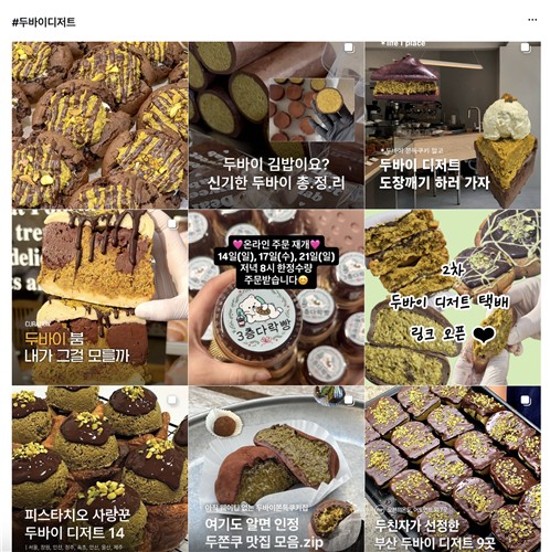 AKR20251211040500505_146_i.jpg [인스타그램